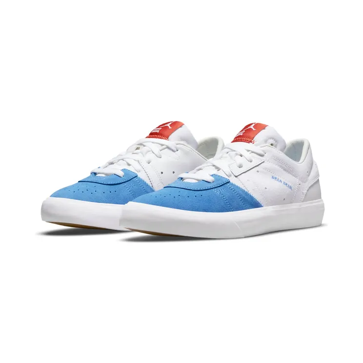 jordan-series DJ0417-100