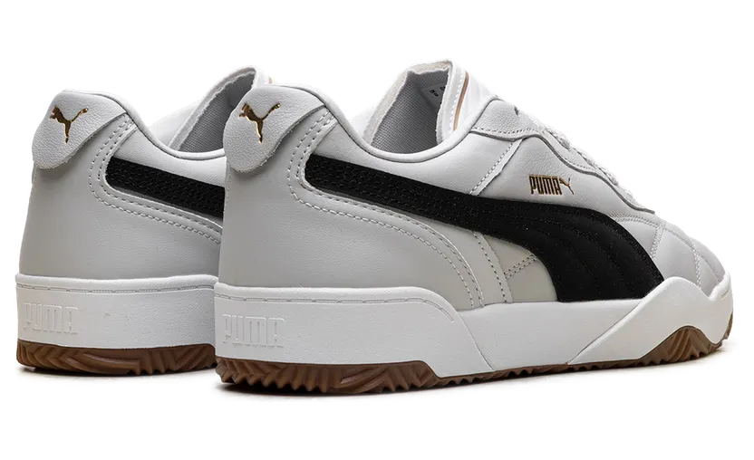 puma-tifosi 402259-04