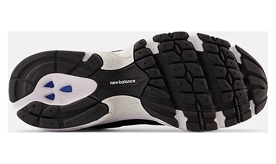 new-balance-530 MR530SMN