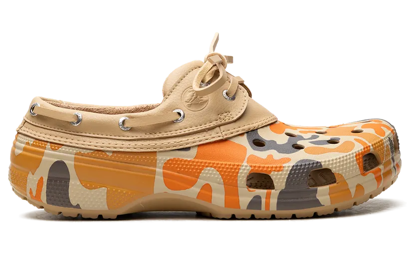crocs-classic 212951-2NW