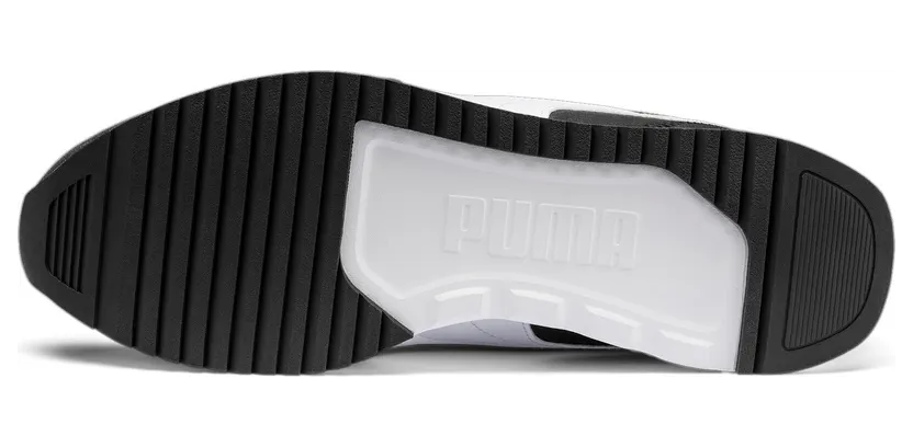puma-r78 373117-01