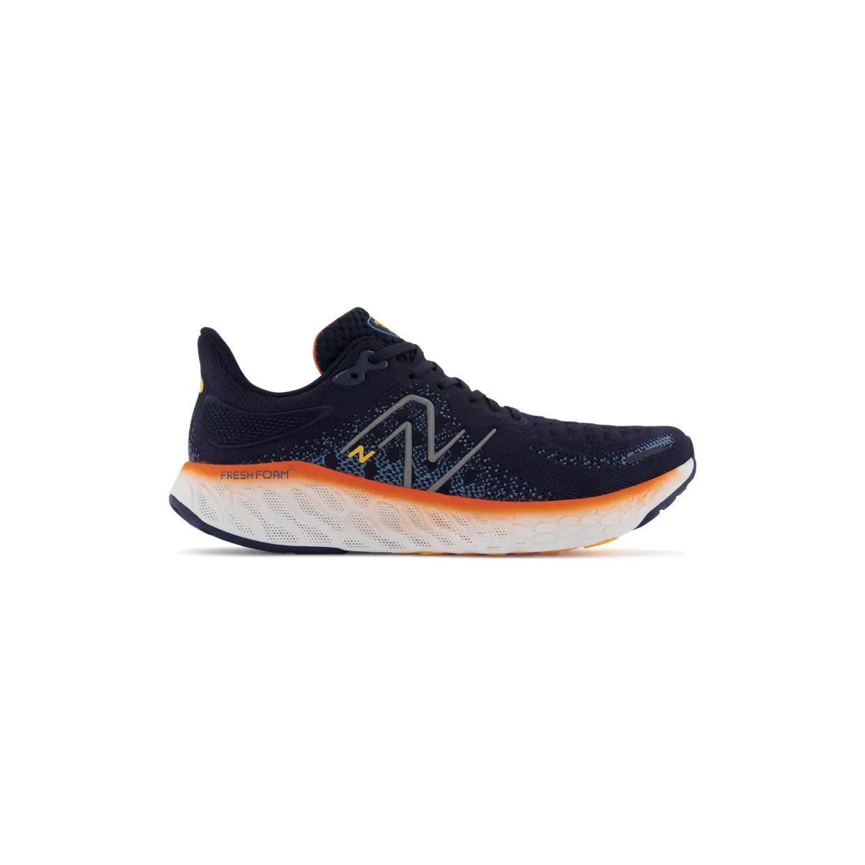 new-balance-fresh-foam-x-1080 M1080E12