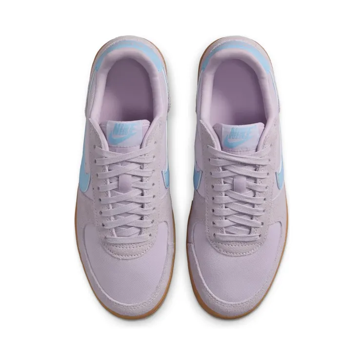 nike-field-general HJ6000-500