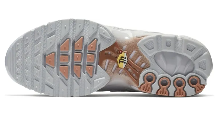 nike-air-max 718071-001