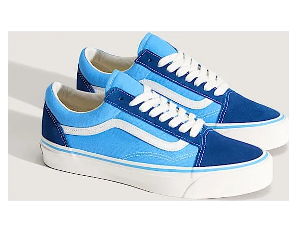 vans-old-skool VN000D9J0QY