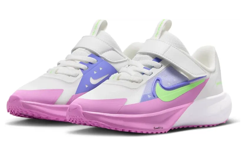 nike-sonic-fly FZ0016-102
