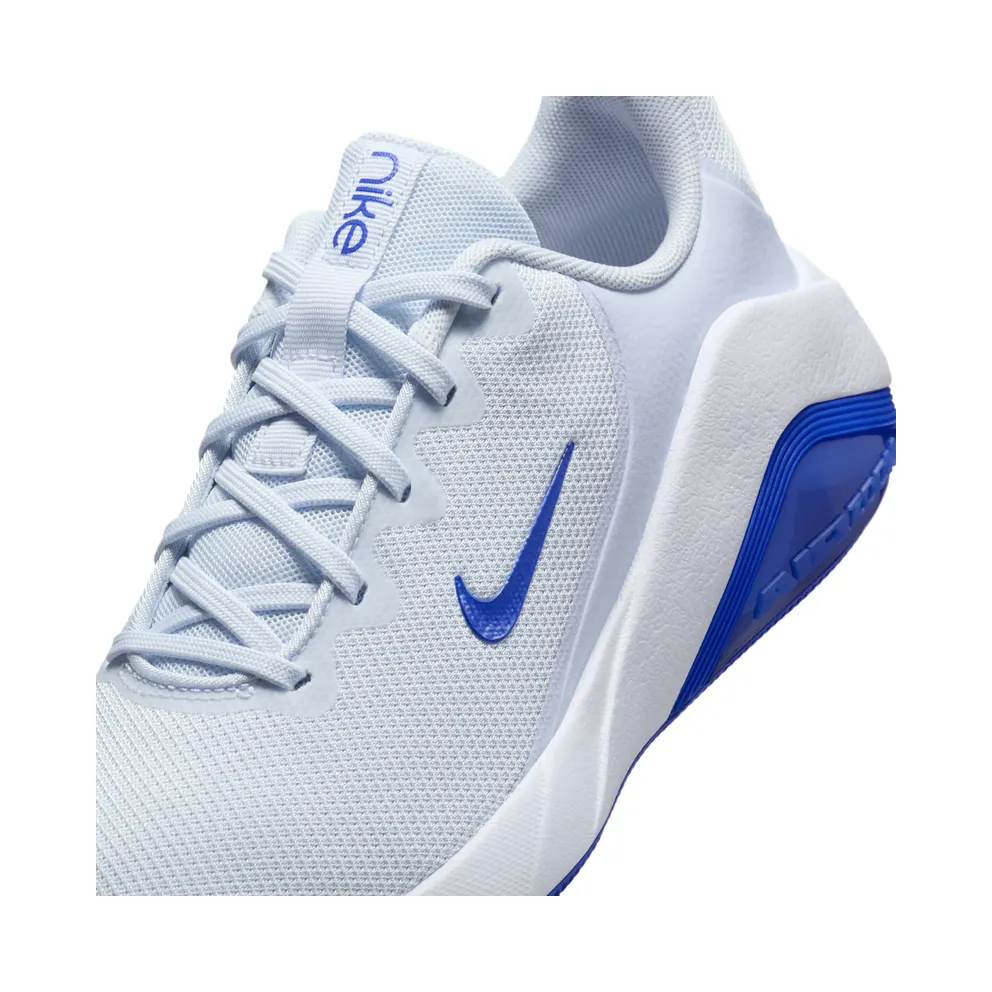 Nike Bella 7 Blue Tint White Hyper Royal (FZ1689-400)