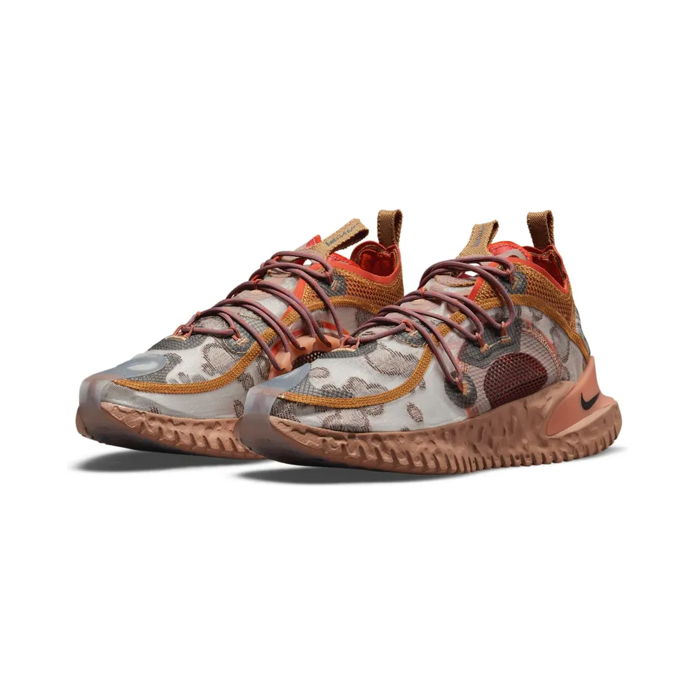 Nike Flow 2020 ISPA Desert Dust (DM2830-200)