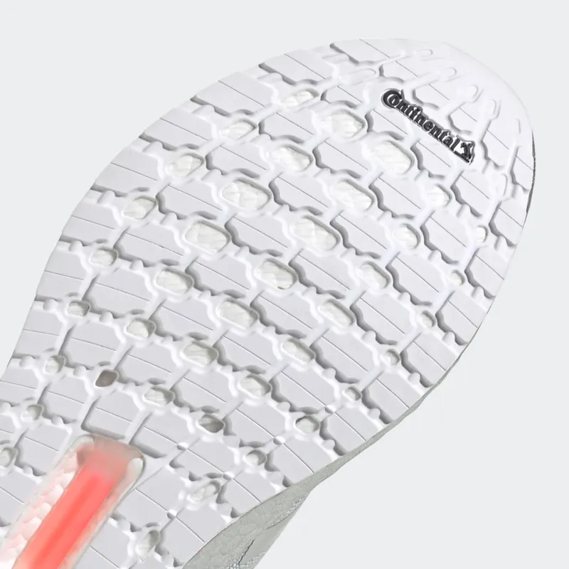Adidas Nasa x Ultra Boost 20 DNA (FX7957)