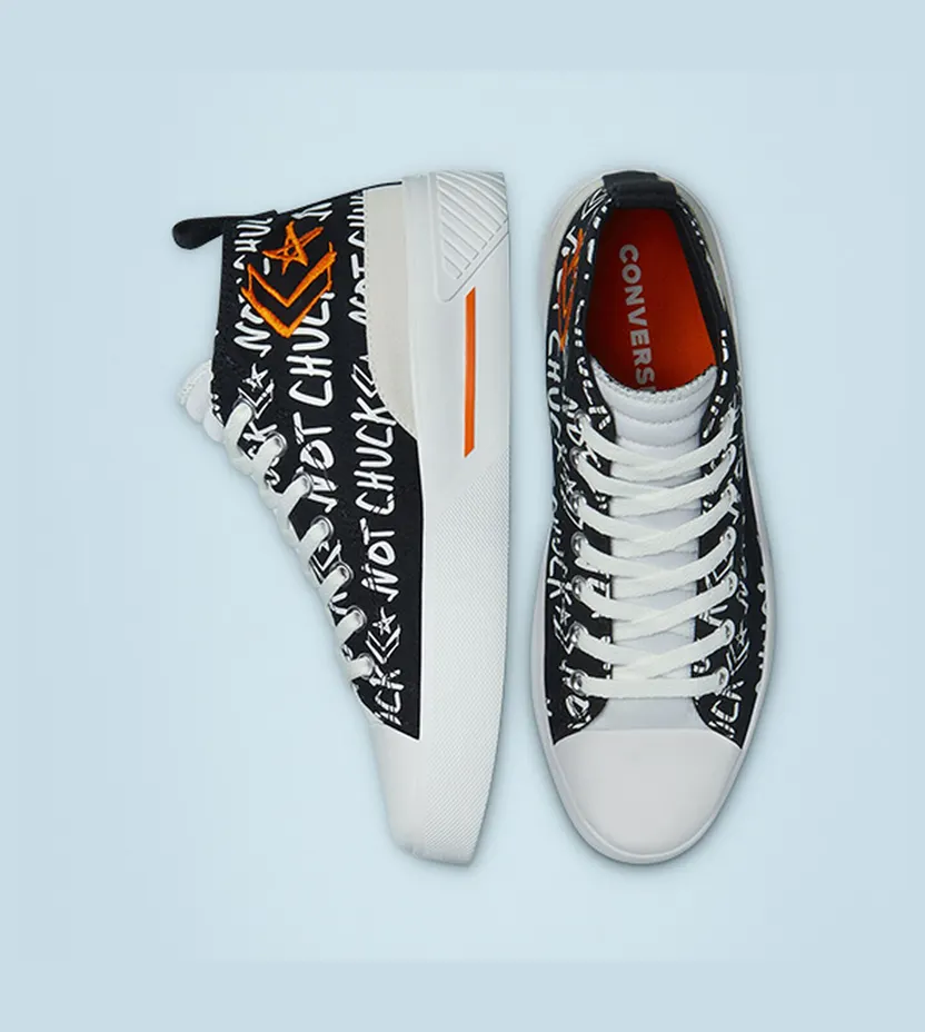 converse-sneaker 170142C