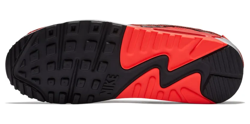 nike-air-max AQ0926-001