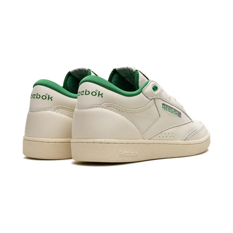 reebok-club-c H68833