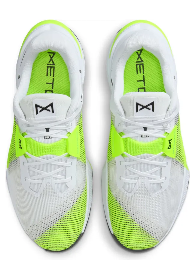 nike-metcon HJ1875-101