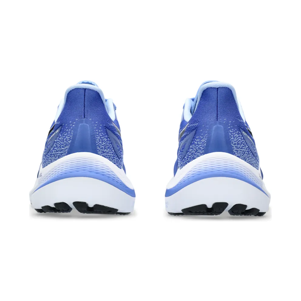 Asics Gt-2000 12 Sapphire/Black (1012B506.400)
