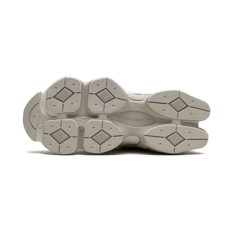 new-balance-9060 U9060MM