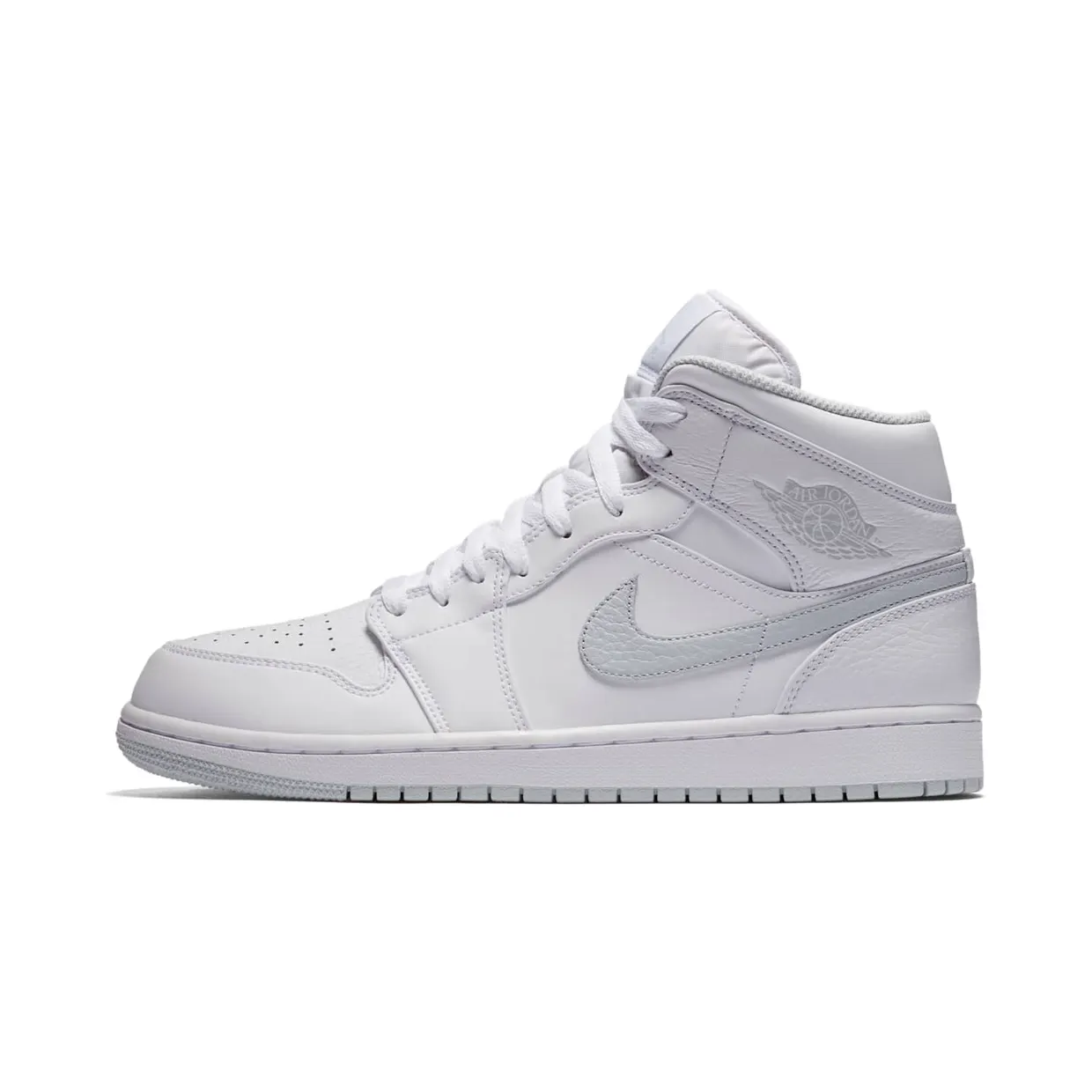air-jordan-1 554724-108