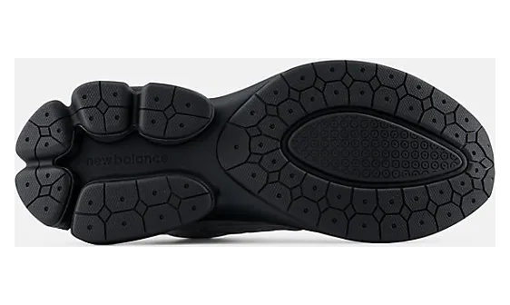 new-balance-5030 U50304UJ