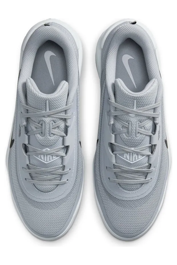 nike-sneaker II7347-002