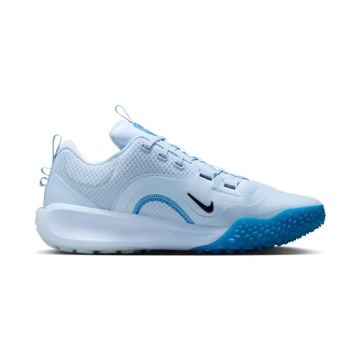 nike-hydrogen II4179-400