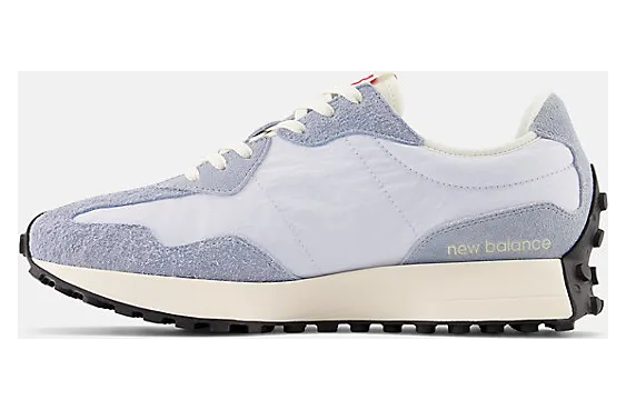 new-balance-327 MS327CG