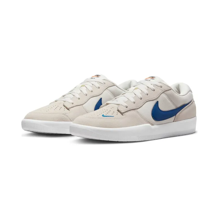 nike-phantom CZ2959-007