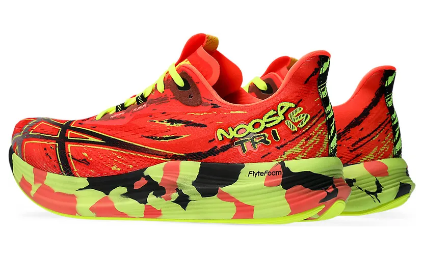 asics-noosa 1011B609.601