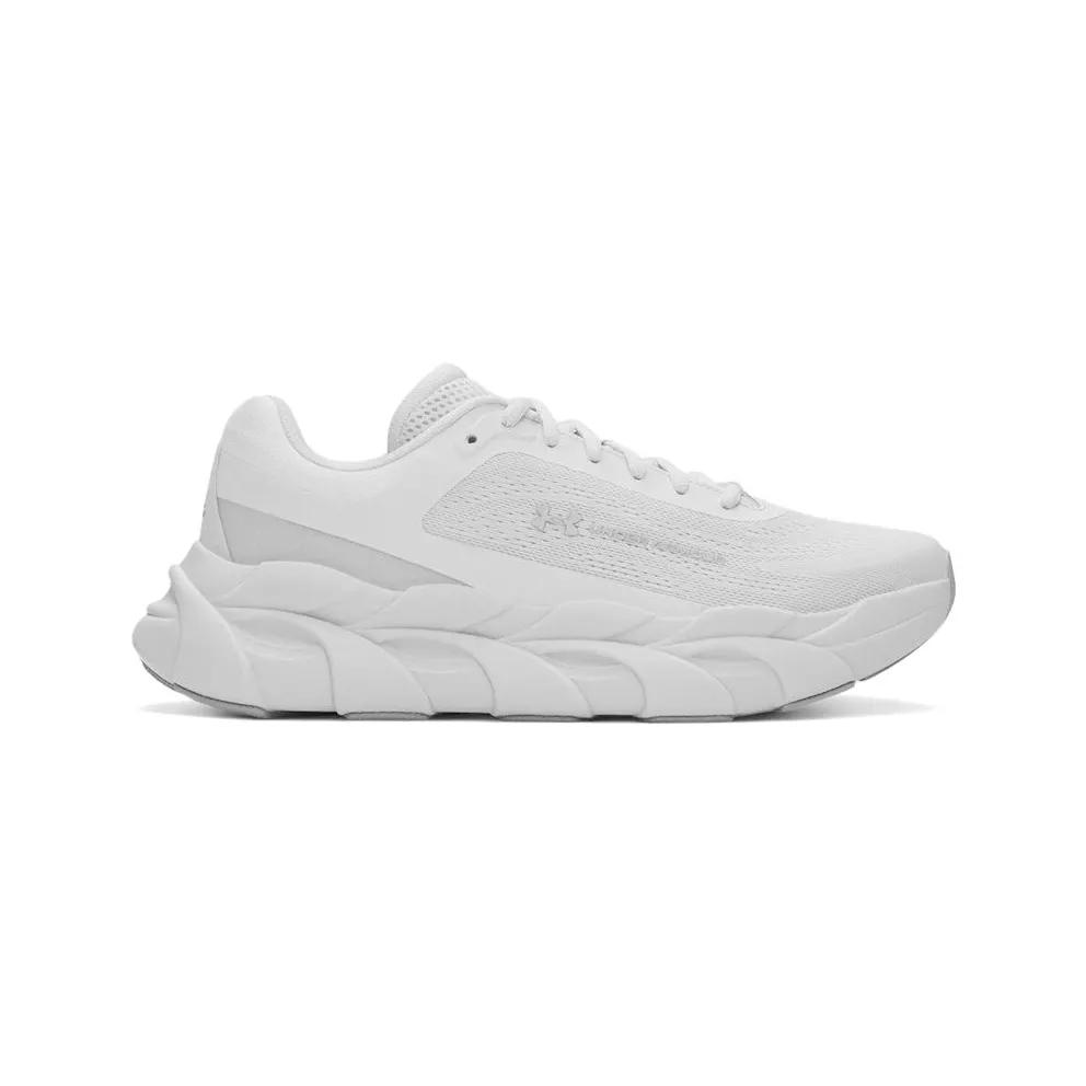 Under Armour UA Halo Runner Distant Gray (6005287-023)