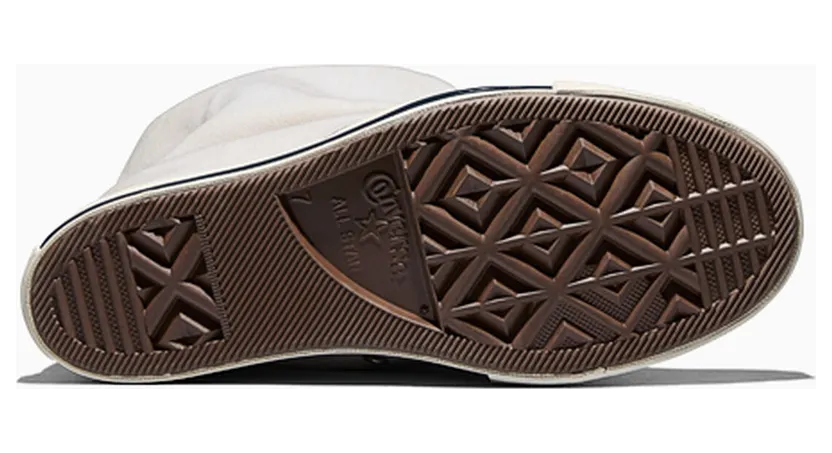 converse-chuck-taylor-all-star A17686C