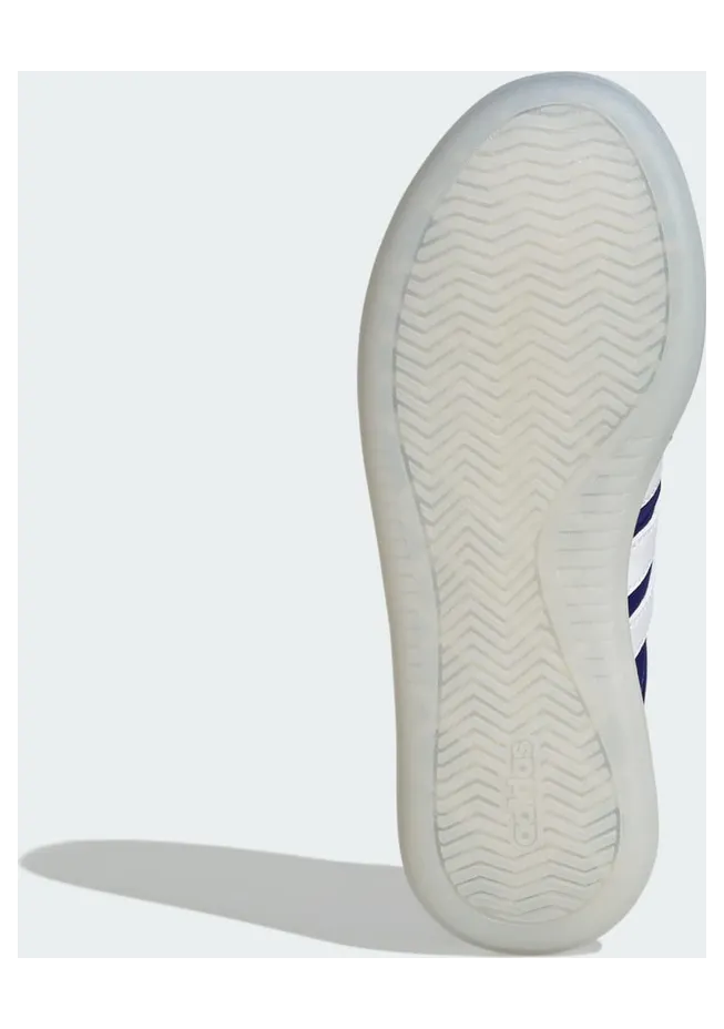 adidas-barreda-decode HQ9467