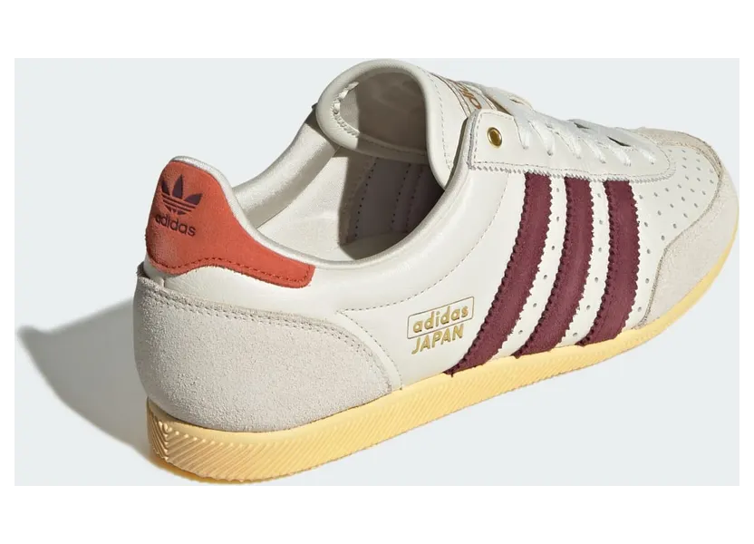 adidas-japan JI2662
