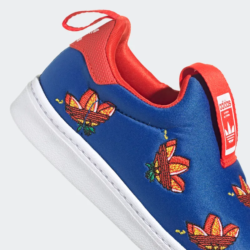 adidas-superstar FY2510
