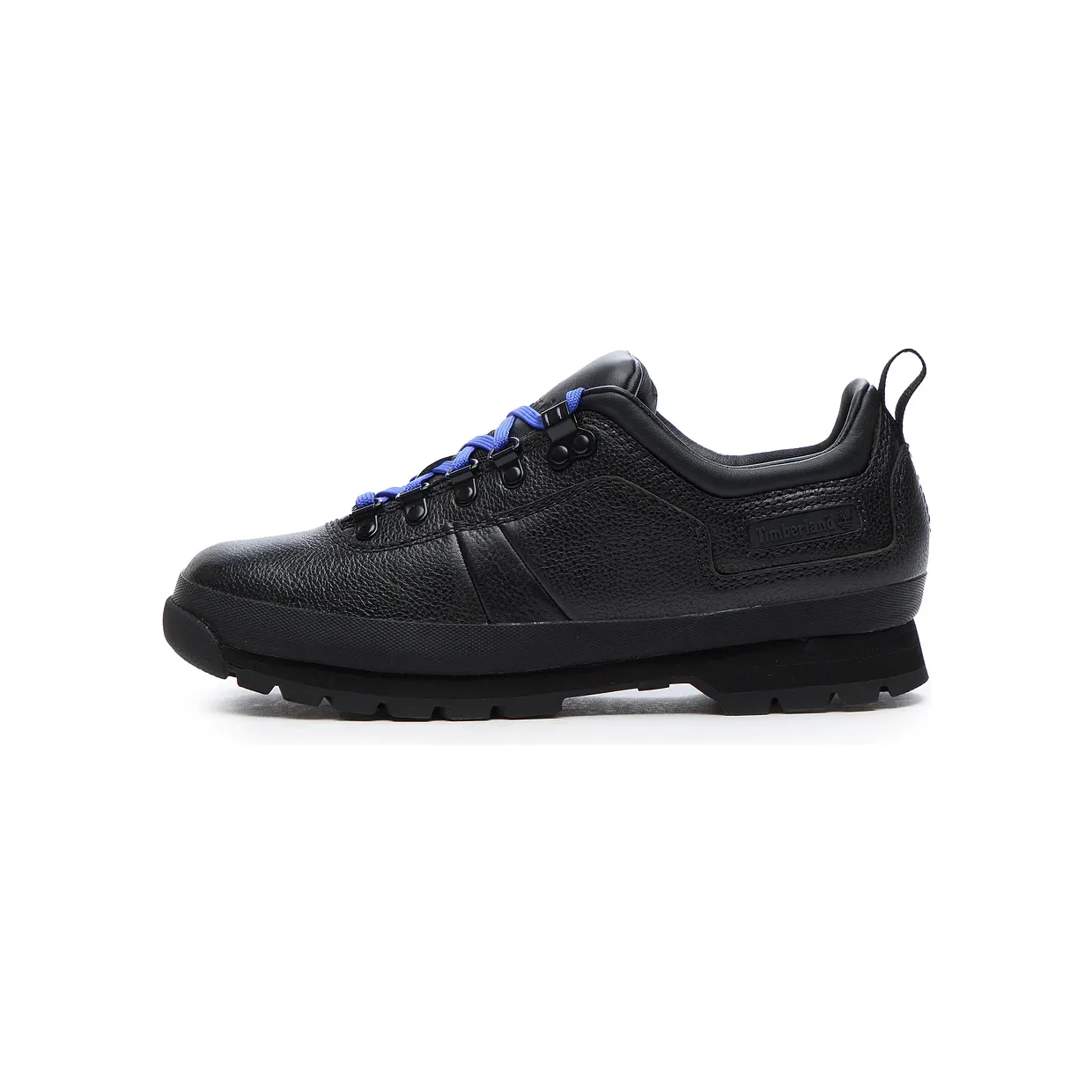 timberland-euro-hiker TB0A443ZW02