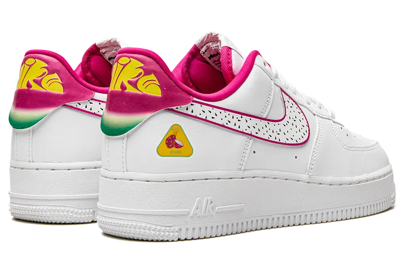 nike-air-force DV3809-100