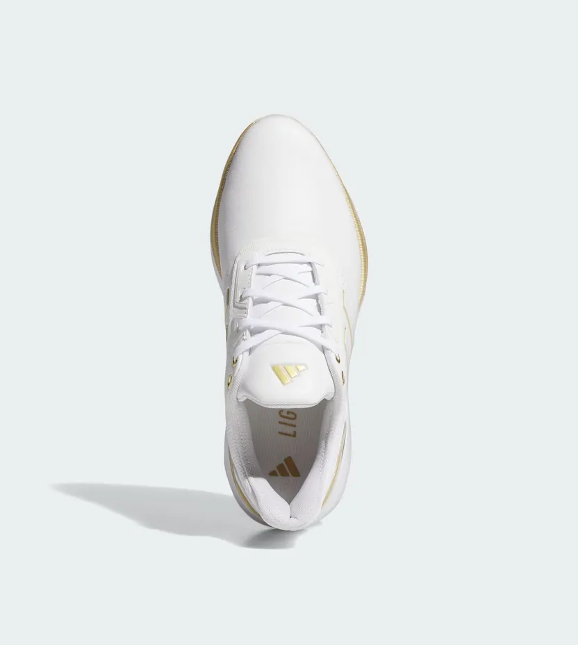 adidas-golfschoenen ID8588