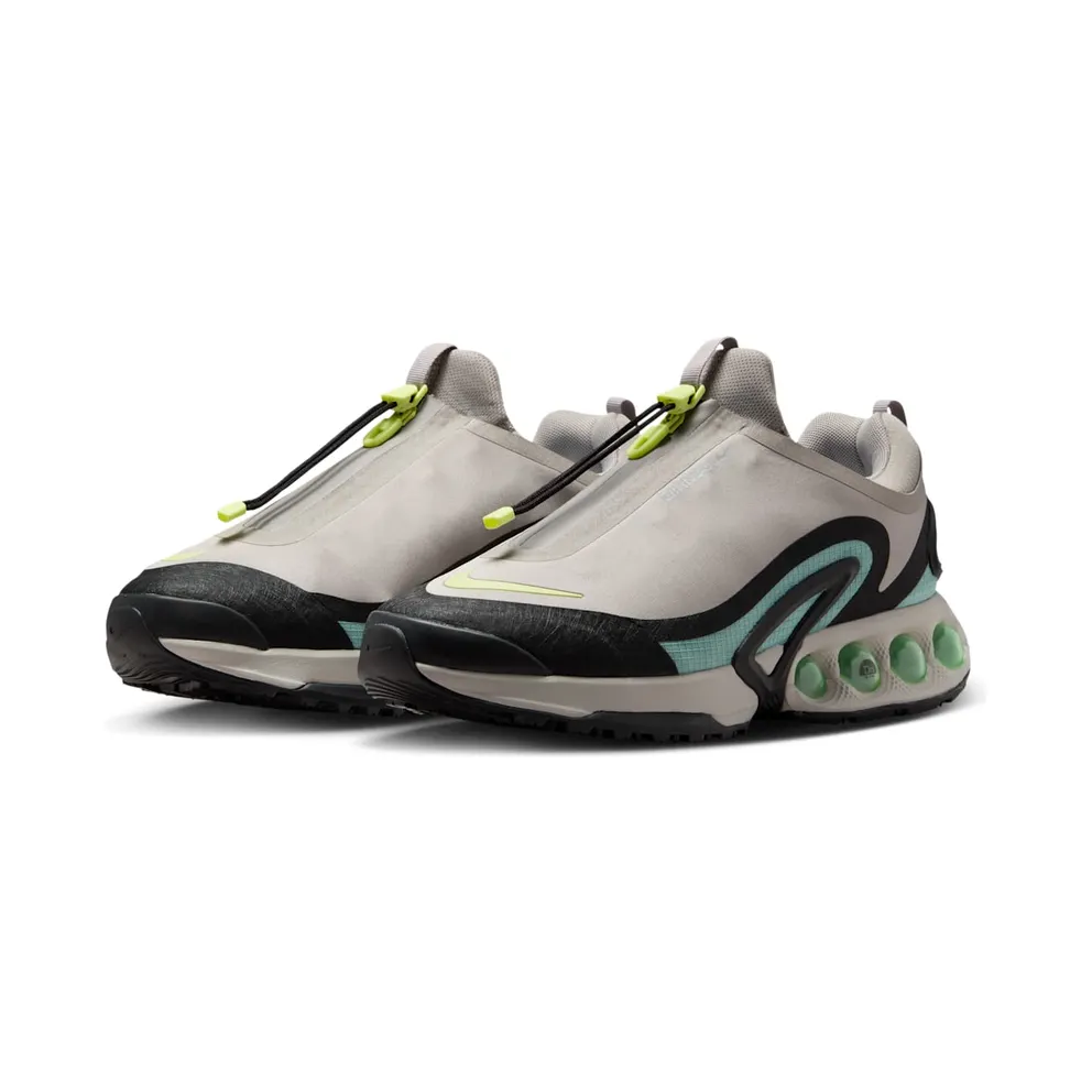 Nike Air Max Dn Roam College Grey (HQ8605-003)
