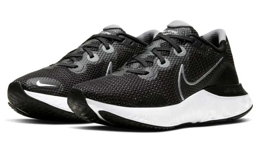 nike-sneaker CK6360-008
