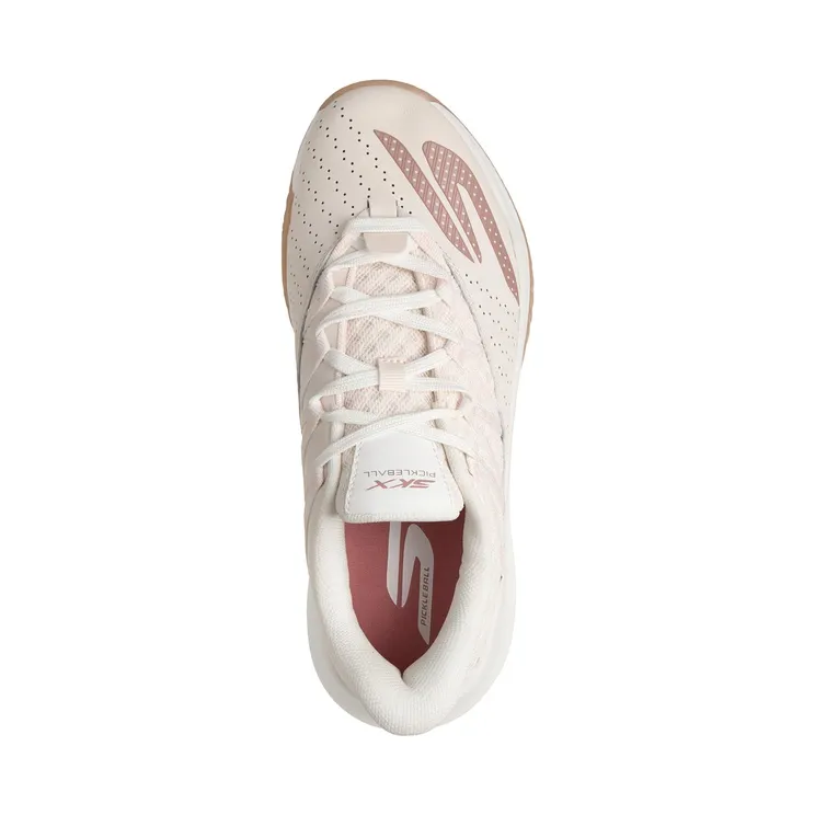 skechers-relaxed-fit 172110C_LTPK