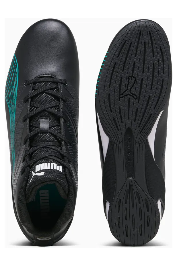 puma-carbon-cat 307544-02