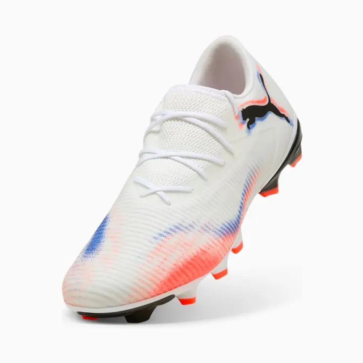 puma-future-8 108599-01