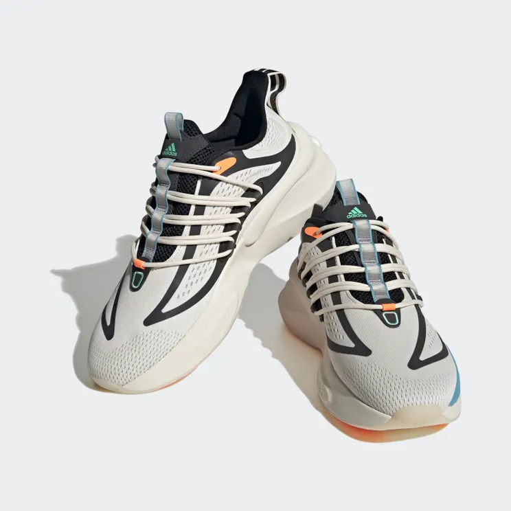 adidas-alphaboost HP6613