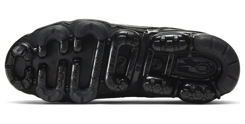 nike-air-vapormax CK2718-001