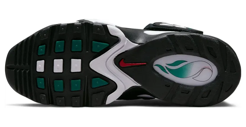 nike-air-griffey-max DO1385-001