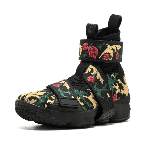 nike-lebron-15 AO1068-001