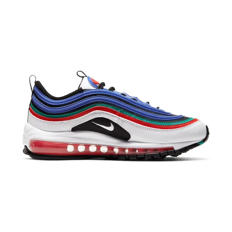 nike-air-max CW7013-100
