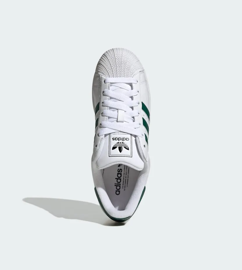 adidas-superstar JQ4730