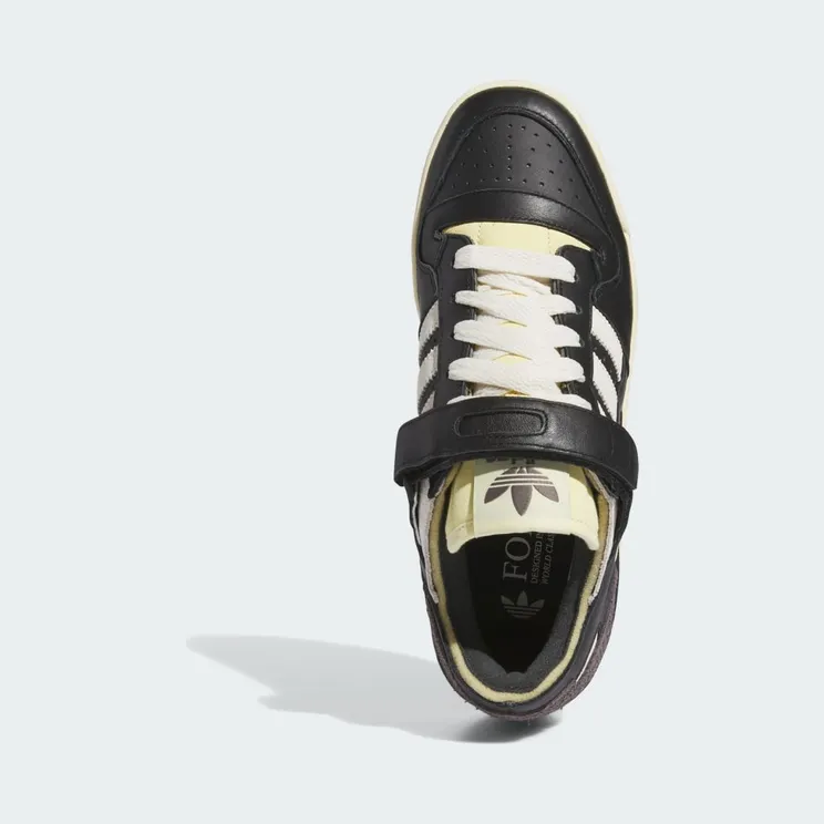 adidas-forum IE3206