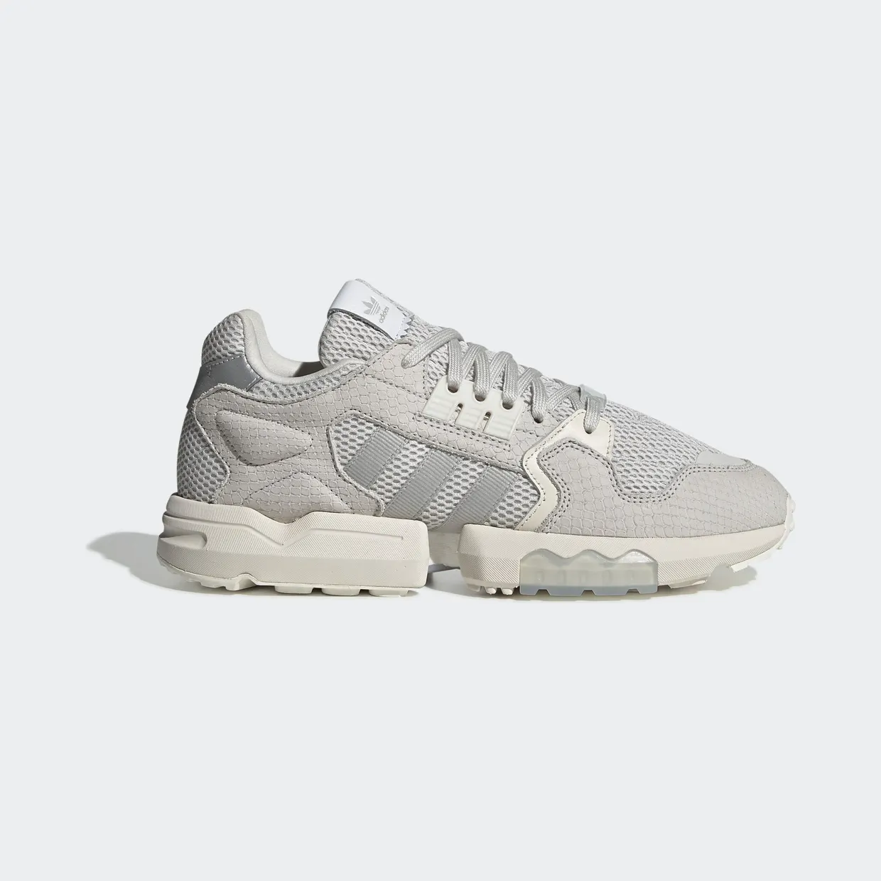 adidas-torsion EE7777