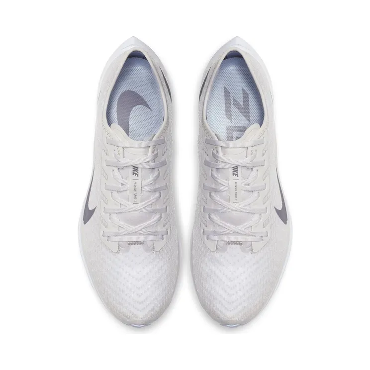 nike-zoom AT2863-002