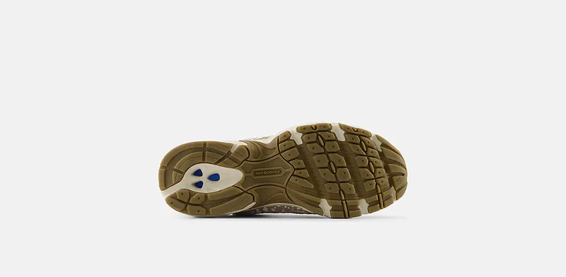 New Balance 530 “Flat Taupe” (U53028U)