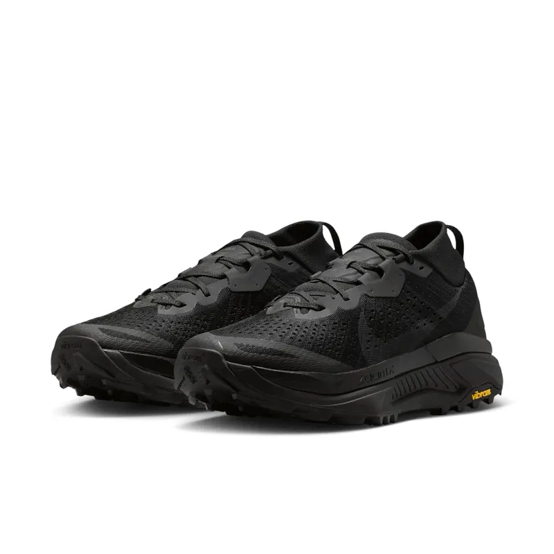 Nike ACG Black / Anthracite (HV8113-002)